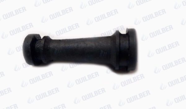 TENSOR SILSA SOPORTE MOTOR - Imagen 1