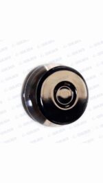 MECHERO ORBIS SABAF CON POLLERA CHICO 5.2 CM