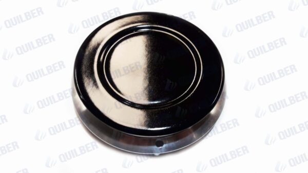 MECHERO ORBIS SABAF CON POLLERA GRANDE 10 CM - Imagen 1