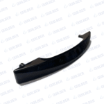 MANIJA PUERTA PARRILLA Y HORNO MARTIRI