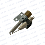 CABEZAL TERMOTANQUE RHEEM A PRESION - Imagen 2