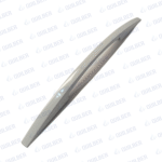 MANIJA PUERTA PARRILLA ESCORIAL PALACE BLANCA