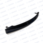 MANIJA HORNO MARTIRI NEGRA - Imagen 2