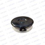 MECHERO SINGER/ FLORENCIA CHICO