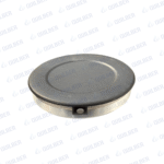 MECHERO SINGER/ FLORENCIA GRANDE C/T