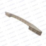 MANIJA ESCORIAL PALACE REGIA LEGITIMA BLANCA - Imagen 2