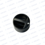 PERILLA CALEFACTOR UNIVERSAL