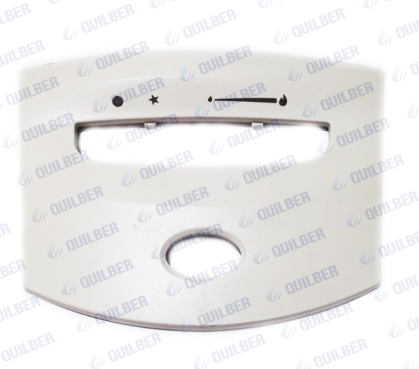 TABLERO DE ADORNO CORREDERA CALEFON ORBIS - Imagen 1