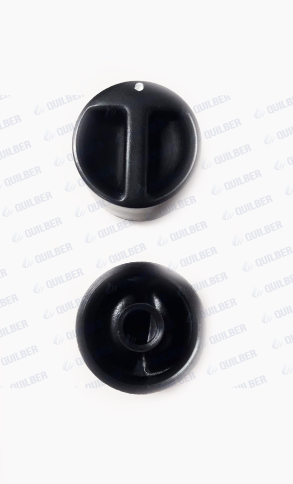 PERILLA CALEFACTOR UNIVERSAL - Imagen 1
