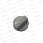 PERILLA LONGVIE 2023 CORTE ABAJO 6MM BLANCA - Imagen 2