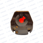 TERMOSTATO ESCORIAL ORIGINAL - Imagen 2