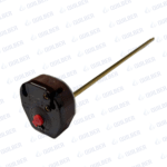 TERMOSTATO ESCORIAL ORIGINAL