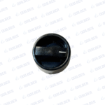 PERILLA COPPENS CHICA