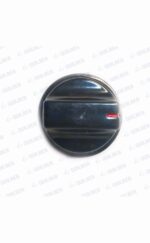 PERILLA COCINA MORELLI 6MM CORTE ARRIBA - Imagen 2