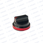 PERILLA COCINA MORELLI 6MM CORTE ARRIBA