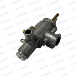 VALVULA ORMAY PERPETUA - Imagen 2