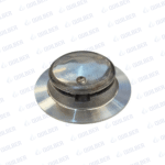 MECHERO ALUMINIO AURORA 110 CHICO C/T