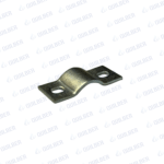 BRIDA EITAR SUJETA ROBINETE 2 AGUJEROS