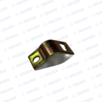 BRIDA WHIRLPOOL SUJETA ROBINETE 1 AGUJERO - Imagen 2