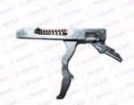 BISAGRA WHIRLPOOL ANCHA LEG. WF 876/976