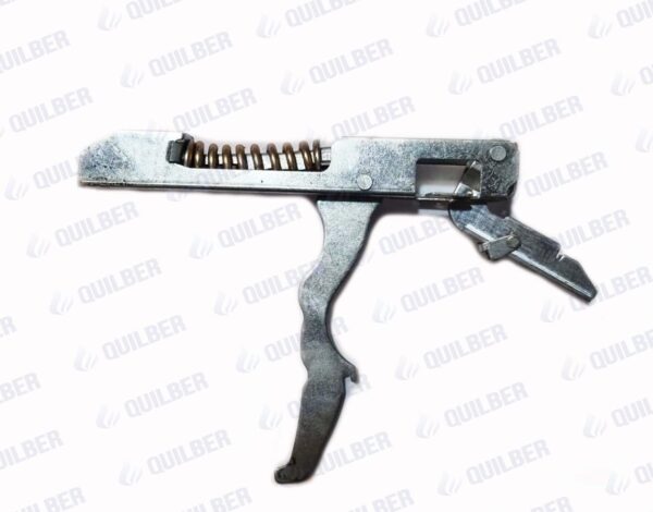 BISAGRA WHIRLPOOL ANCHA LEG. WF 876/976 - Imagen 1