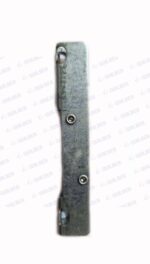 BISAGRA WHIRLPOOL ANCHA LEG. WF 876/976 - Imagen 2