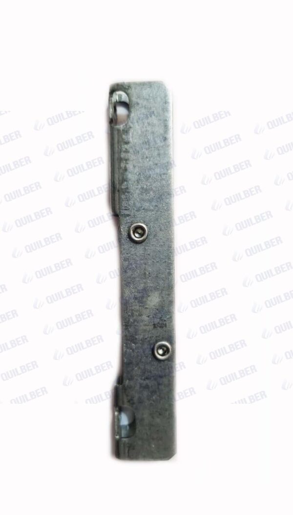 BISAGRA WHIRLPOOL ANCHA LEG. WF 876/976 - Imagen 2