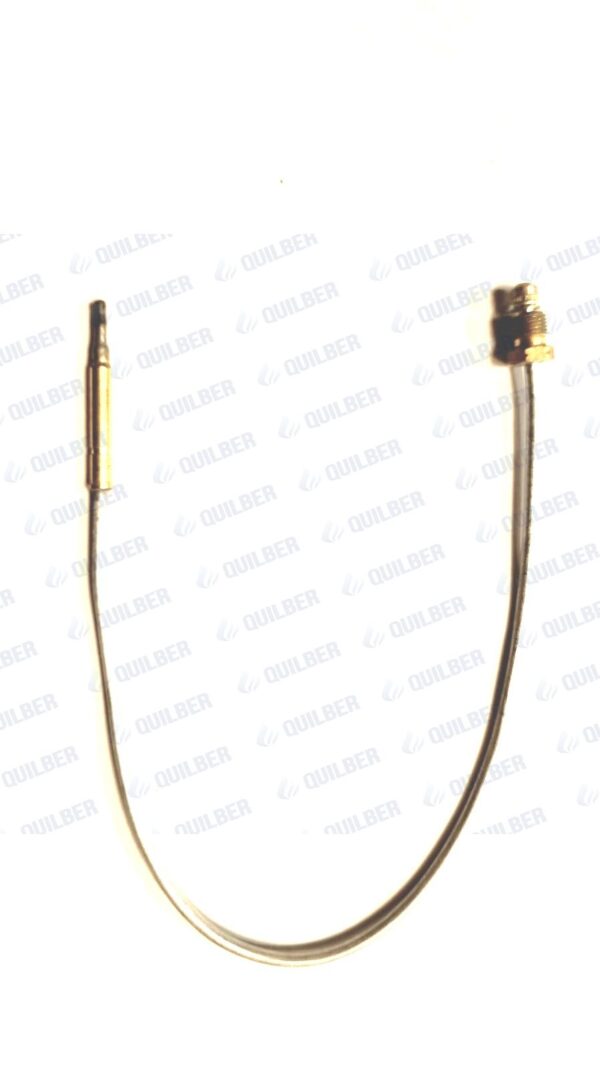 TERMOCUPLA RHEEM AMERICANA 35 CM - Imagen 1