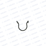 TRABA CALEFON ESCORIAL FIJACION ENTRADA DE AGUA