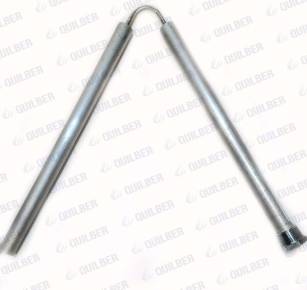 ÁNODO ARTICULADO 65CM - Imagen 1