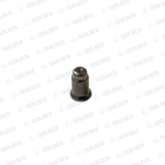 INYECTOR ORBIS POLIDORO G/E