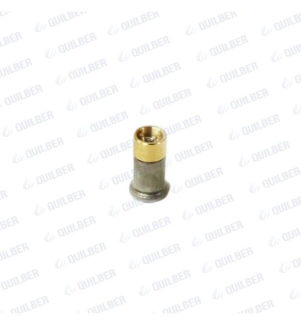 INYECTOR ORBIS POLIDORO G/N - Imagen 1