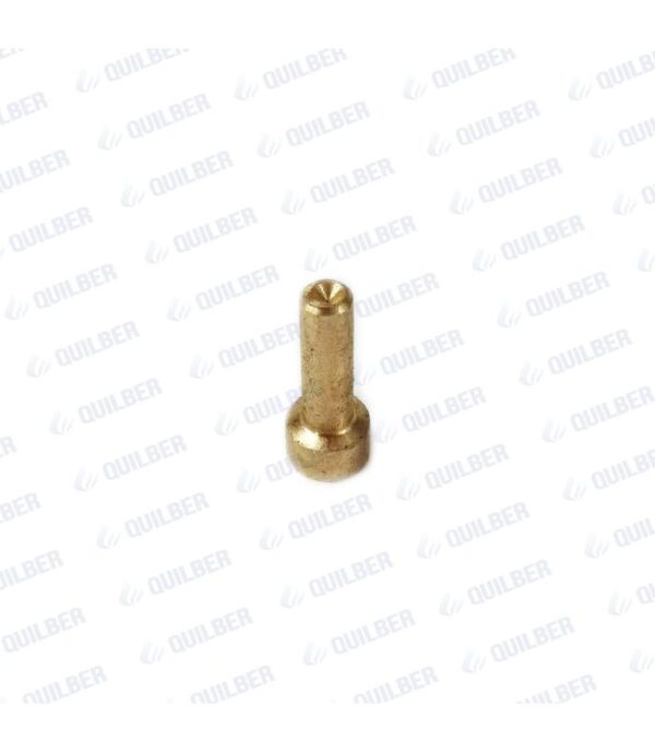 INY CFR COPPENS G/E - Imagen 1