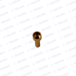 INY CFR COPPENS G/E - Imagen 2