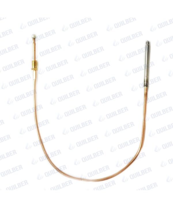 TERMOCUPLA AMERICANA 40CM - Imagen 1