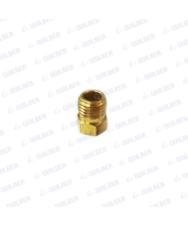 TUERCA LONGVIE - Imagen 1
