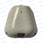 CARCAZA P/ TERMOTANQUE ESCORIAL ELECTRICO