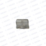 BOTÓN ENCENDIDO TRANSPARENTE CALEFON - Imagen 2