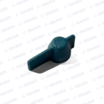 PALANCA SENSOR CAUDAL ORBIS
