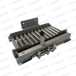 QUEMADOR CFN ESCORIAL C/ BUJIAS G E