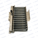 QUEMADOR CFN ESCORIAL C/ BUJIAS G E - Imagen 2