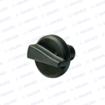 PERILLA COMANDO PATAGONIA