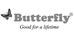 Butterfly-logo.png
