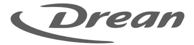 Drean-logo-e1558030042223.png