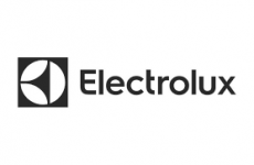 ELECTROLUX-e1558030069402.png