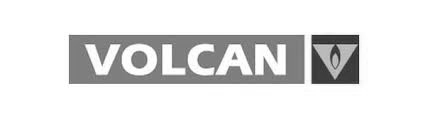 VOLCAN.png