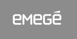 emege-e1558030089242.png