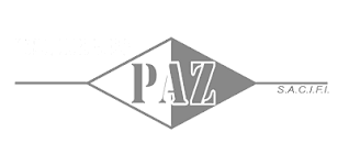 paz-e1558030692825.png