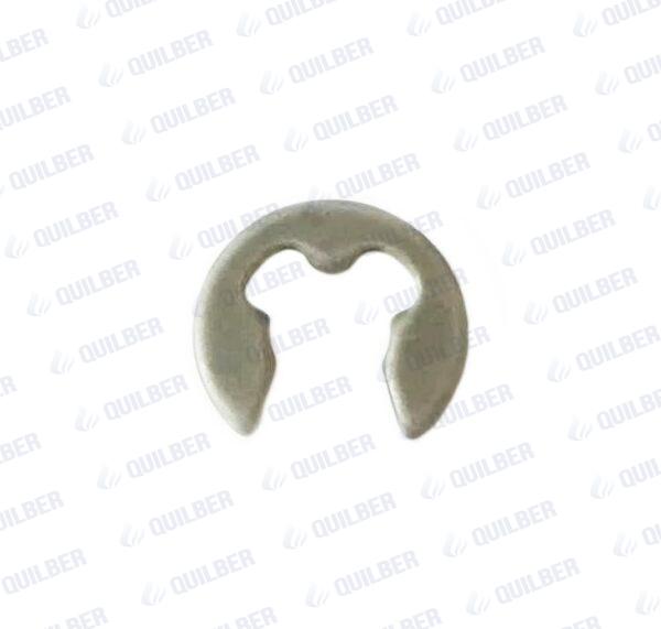 ARANDELA SEEGUER - Imagen 1