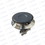 MECHERO ALUMINIO MORELLI AUXILIAR COMPLETO C/T